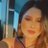 bbycrystal's profile image
