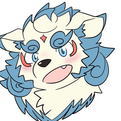 ゆーたろさんのプロフィール画像