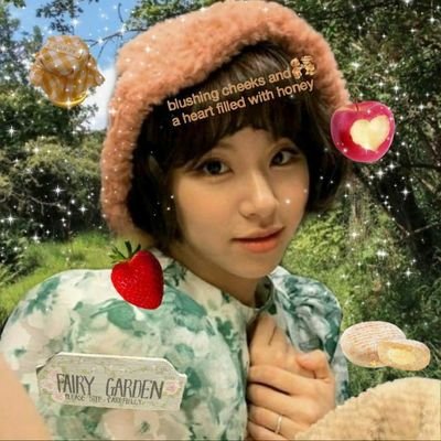 dinkybu's profile picture. idk.