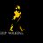 Kadars_Malnitis's profile image
