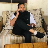 Adv.Ravi Gautam (@advravigautam) 's Twitter Profile Photo Adv.Ravi Gautam (@advravigautam) 's Twitter Profile Photo