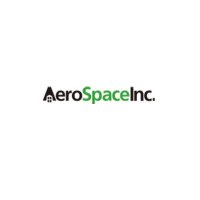 株式会社エアロスペース (@aerospace_jp) 's Twitter Profile