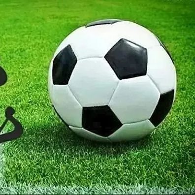 Hola hola quieres que te acompañe en tus apuestas deportivas. Te invito a que te unas a mi canal Free de Telegram.
https://t.co/tWJ9RNQull