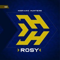 Rosy (@rosy_coc) 's Twitter Profile Photo Rosy (@rosy_coc) 's Twitter Profile Photo