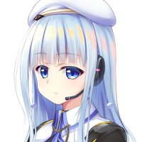 あまえころも (@_4_m4_e_k0_rom0) 's Twitter Profile