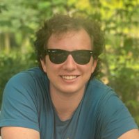 Alex Remoll (@alexremoll) 's Twitter Profile