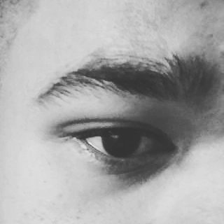 WidyaAriananda's profile picture. Be Good, Be Happy!!!