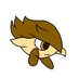 LuisMixArt-68 (@luiscraft68) Twitter profile photo LuisMixArt-68 (@luiscraft68) Twitter profile photo