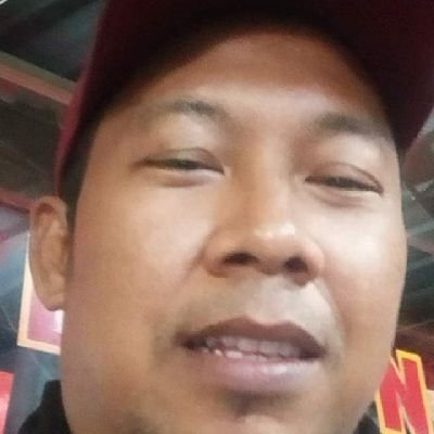 IwanBenno7's profile picture. 