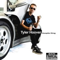 Tyler Hoover(@HooviesGarage) 's Twitter Profile Photo