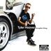 Tyler Hoover (@hooviesgarage) Twitter profile photo Tyler Hoover (@hooviesgarage) Twitter profile photo