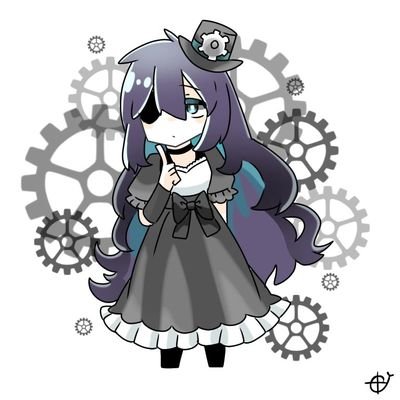 N@ヴァルチノアさんのプロフィール画像