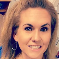 Kimberly Knox (@knox4th) 's Twitter Profile