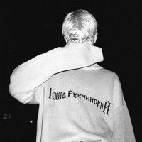 Zan (@sannybisquerra) 's Twitter Profile