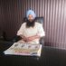 SIMRANJIT SINGH SANDHU (@simranj48049035) Twitter profile photo SIMRANJIT SINGH SANDHU (@simranj48049035) Twitter profile photo