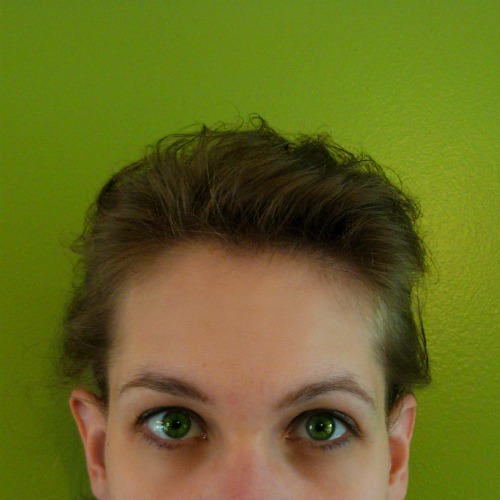 IzabelDesigns's profile picture. A mom of 2, a wife of 1,I love music,I make jewelry,read stuff in my closet and eat bacon in hiding!  http://t.co/fs0eOqGPgm