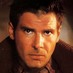 Rick Deckard (@rickdeckard3) Twitter profile photo Rick Deckard (@rickdeckard3) Twitter profile photo