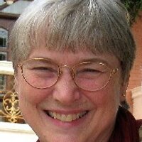 Dorothy Riddle (@diriddle) 's Twitter Profile
