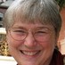 Dorothy Riddle (@diriddle) Twitter profile photo