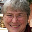 Dorothy Riddle - @diriddle - Twitter