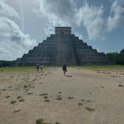 thaniaa_ramon's profile picture. Yo aquí me quejo de todo🤭