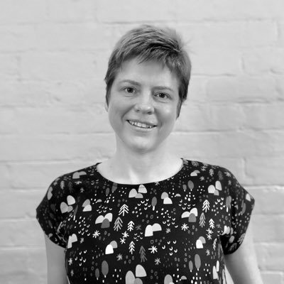 A human with an interest in genetics and disability advocacy. I am a genetic counsellor in Sydney, Australia on Gadigal land of the Eora Nation. she/her