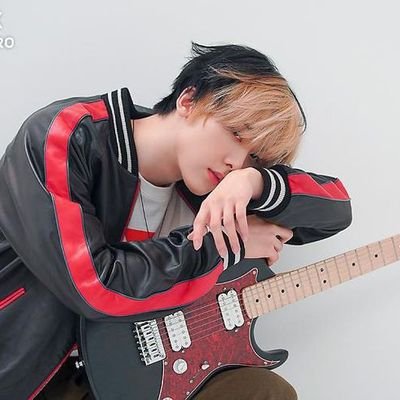 yoznsanha's profile picture. Parody of Yoon Sanha. #ASTRO's Giant Maknae also Aroha's Giant Baby. One of 00's pride out there.