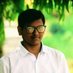 Poetry And Facts (@poetryfacts) Twitter profile photo Poetry And Facts (@poetryfacts) Twitter profile photo