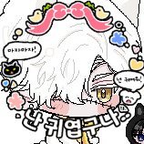 🐰메라🐰さんのプロフィール画像