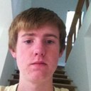 Chandler Sims - @chandler_levi - Twitter