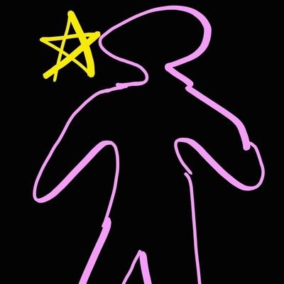 Sutton Picklesteinさんのプロフィール画像