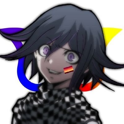 tu fav tiene déficit de atenciónさんのプロフィール画像