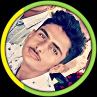 ʜᴀɴᴜᴍᴀɴ ʙᴇɴɪᴡᴀʟ (@_hanumanbeniwal) 's Twitter Profile