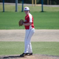 Marty Kerlan (@kerlanmartin) 's Twitter Profile
