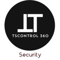 Tscontrol 360 (@tscontrol) 's Twitter Profile
