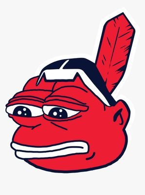 rrrandyweaverrr's profile picture. #FAFO3