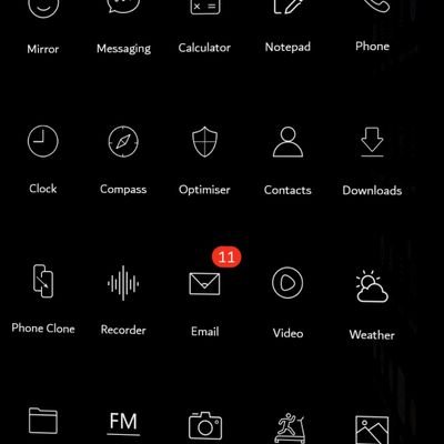 Welcome24417393's profile picture. 