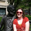 Jessie Ackerman - @JessieAckerman - Twitter