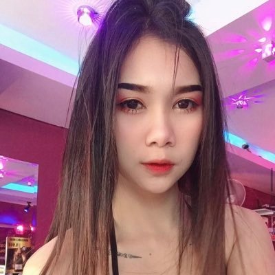 IG Juicyasianz  for all the hottest Asians on Onlyfans #onlyfansthai #pattayagirls #soi6girls