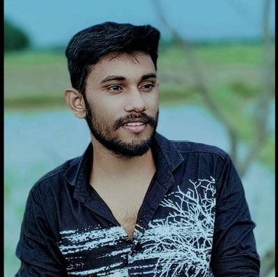 𝐝𝐦𝐭 𝐢𝐬 𝐦𝐲 𝐩𝐚𝐬𝐬𝐢𝐨𝐧
Instagram :- https://t.co/lpVpYY40GN
Facebook :- https://t.co/cIY5bfOiWj