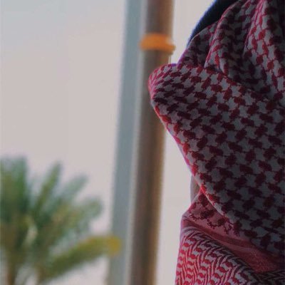 ليس من الصعب الحصول على زوجة! بل الصعب الحصول على انسانه كفو .