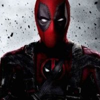 Taurus Gonzálezz (@gonzalezztaurus) 's Twitter Profile