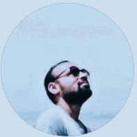 Living being is our race, mankind is our religion, Hindu, muslim, sikh, Christian, there is no separate religion// I am social media journalist/ motivational