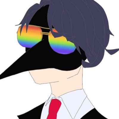 *ŸukÆ*さんのプロフィール画像