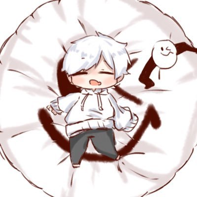 あるまさんのプロフィール画像
