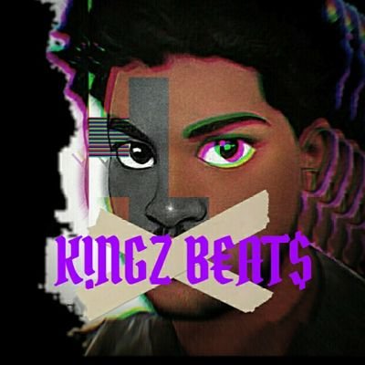 👑🎧 Producer × Type beats × Remixes × Songs #beatstars #producerlife