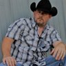 LeskoShane's profile picture. Official Twitter Page - Shane Lesko. Artist/Writer/Producer.
Country/Alternative Country/Country Rock