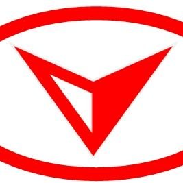 vestigemotors's profile picture. Vestige® is the world’s new sustainable vehicles through an e-mobility service. #ZeroEmission #EV #GreenEnergy. A proudly @HardtCorp member.