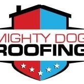 mightydogroofde's profile picture. Mighty Dog Roofing specializes in Roofing, Storm Damage Repair, Siding and Windows. A locally owned and operated company is your choice for servicing Southwest