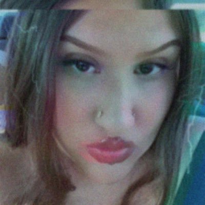 jilian59753834's profile picture. 